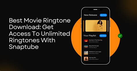 hollywood movie ringtone download